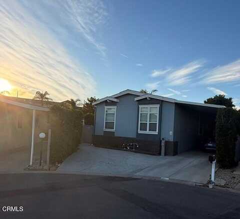 11100 Telegraph Road, Ventura, CA 93004