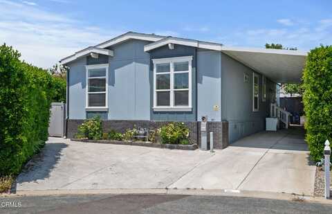 11100 Telegraph Road, Ventura, CA 93004
