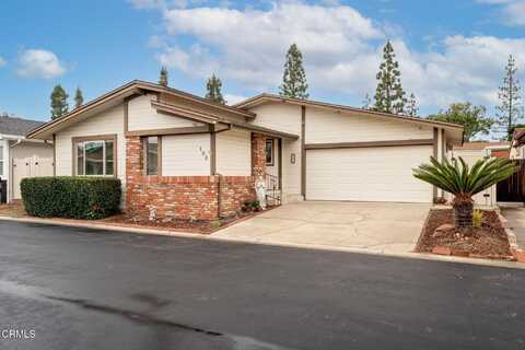 106 Kiwi Way, Ventura, CA 93003