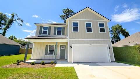 4037 Ashbourne Drive, Hahira, GA 31632