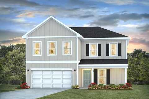 4037 Ashbourne Drive, Hahira, GA 31632