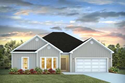 4041 Ashbourne Drive, Hahira, GA 31632
