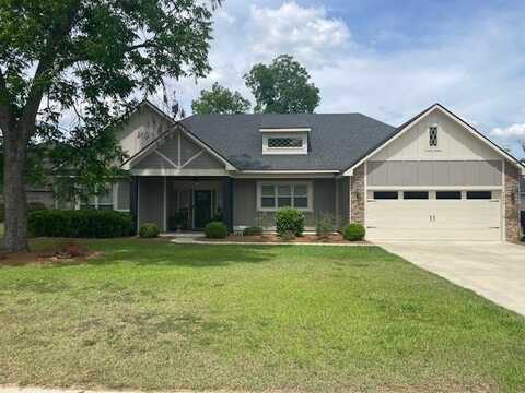 4686 Rudy Way, Hahira, GA 31632