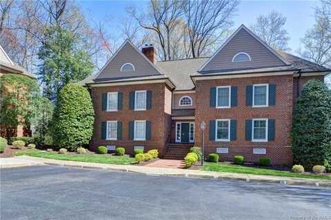 204 Woodmere Drive, Williamsburg, VA 23185