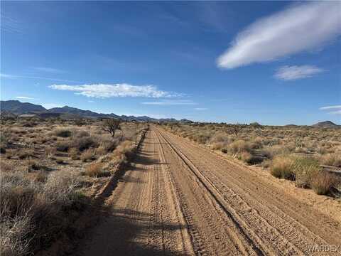 000 Calle Noria, Kingman, AZ 86401