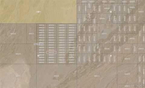 210-39-021 Major Road, Topock, AZ 86436