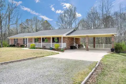 604 EDGIL GROVE Rd, Jasper, AL 35503