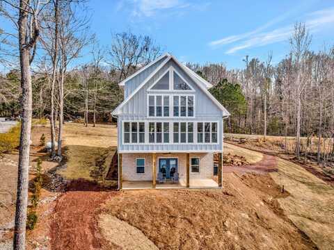 556 SIPSEY ROCK Rd, Crane Hill, AL 35053