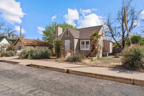 31 W 200 S, Saint George, UT 84770