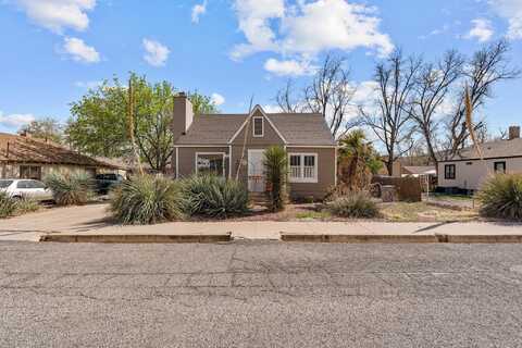 31 W 200 S, Saint George, UT 84770