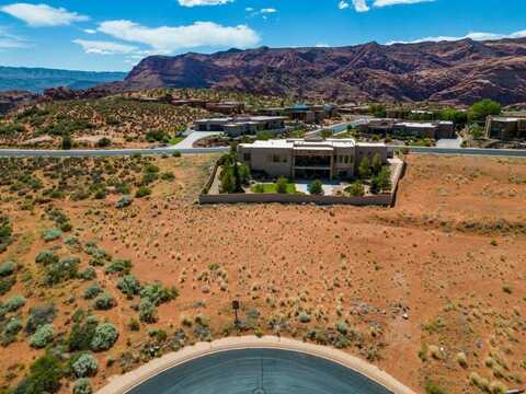 Basalt CIR, Saint George, UT 84770