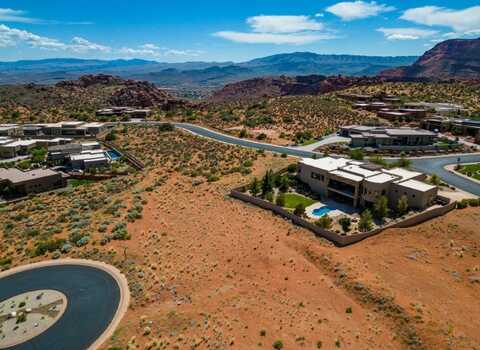 Basalt CIR, Saint George, UT 84770