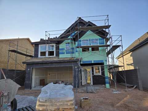 1884 S Tower Bridge DR, Washington, UT 84780
