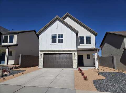 1865 S Tower Bridge DR, Washington, UT 84780