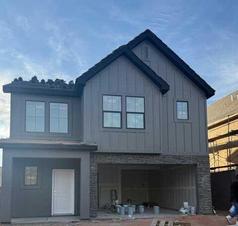 1873 S Tower Bridge DR, Washington, UT 84780