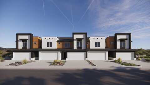 1668 S Forbidding Way, Washington, UT 84780