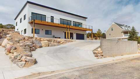 15 N 2380 W W, Cedar City, UT 84720