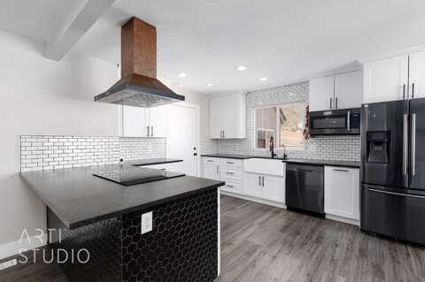 102 N Donlee DR, Saint George, UT 84770