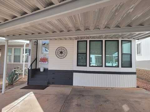 1160 E Telegraph, Washington, UT 84780