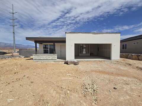 1427 S STAIRCASE Way, Washington, UT 84780