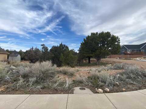 1059 E Cellowood LN, Cedar City, UT 84721