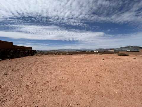 3432 S PECOS DR, Washington, UT 84780