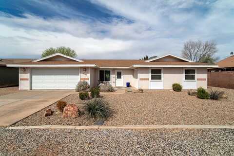 2164 S Alison Row, Saint George, UT 84790
