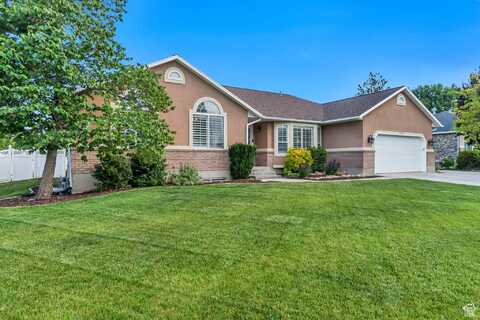 2793 W MISTY OAKS S, South Jordan, UT 84095