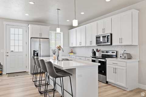 1651 N WESTVIEW, Salem, UT 84653