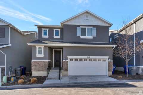 3027 S RED PINE, Saratoga Springs, UT 84045