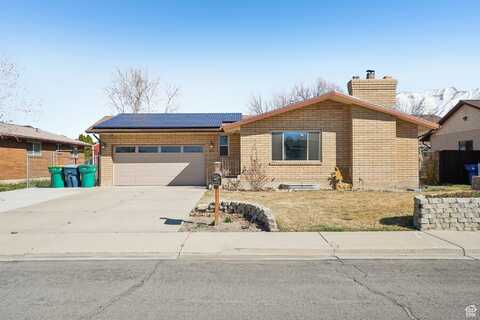 240 W 220 S, Orem, UT 84058