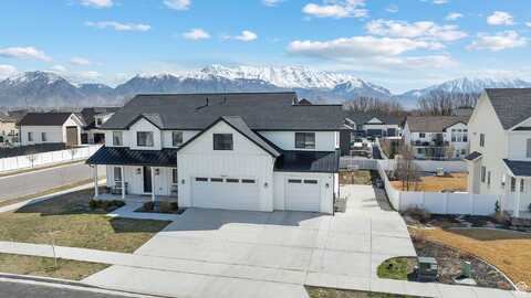 1807 S BRIDLE PATH, Lehi, UT 84043