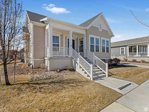 11126 S KIWANO, South Jordan, UT 84009
