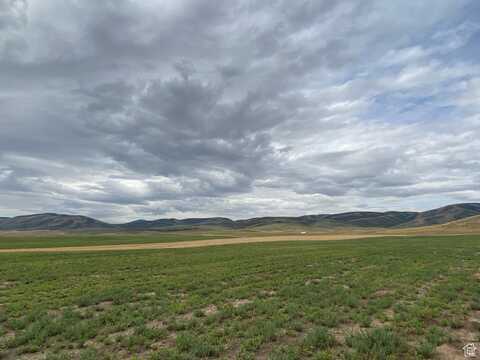 14700 N 11000 W, Malad City, ID 83252