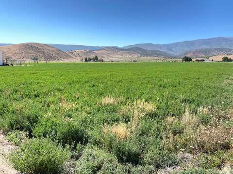 720 W 700 S, Glenwood, UT 84730