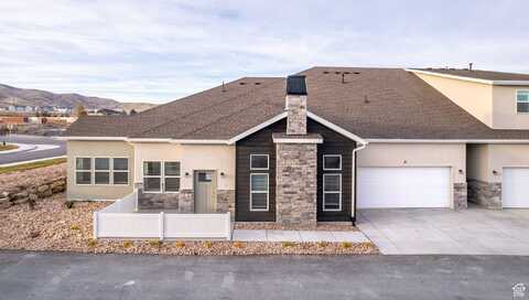 1502 N UTAH COTTAGE, Saratoga Springs, UT 84045