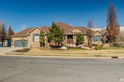 249 S KAYS, Kaysville, UT 84037