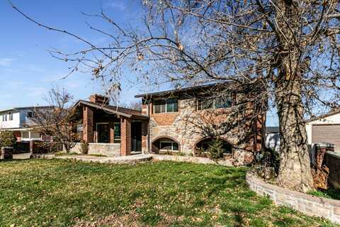 945 CHURCH, Layton, UT 84041