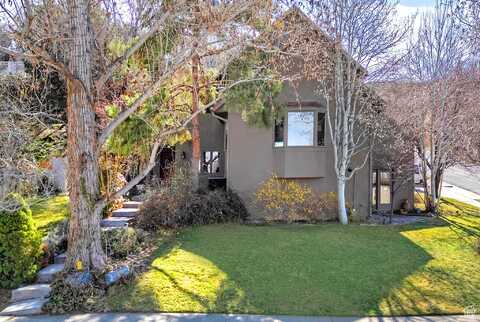 178 N VALLEY VIEW, North Salt Lake, UT 84054