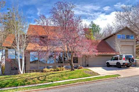 178 N VALLEY VIEW, North Salt Lake, UT 84054