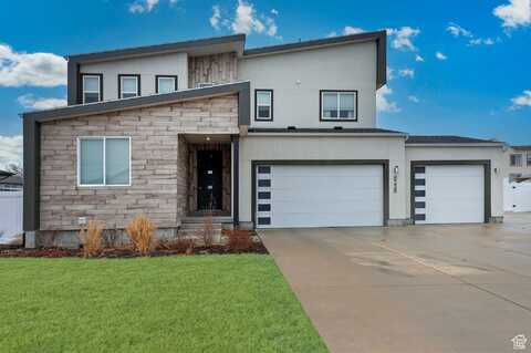 8338 S BOREALIS, West Jordan, UT 84088