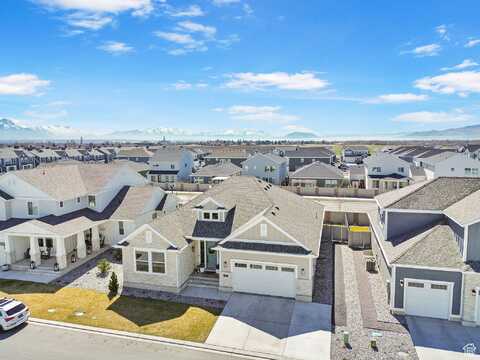 4947 W EVERGREEN, Highland, UT 84003