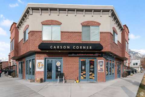 491 S FREEDOM, Provo, UT 84601