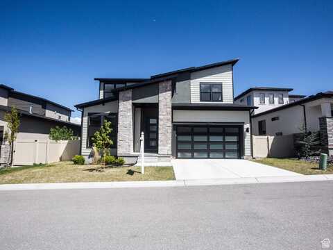 14913 S THORNTREE, Herriman, UT 84096