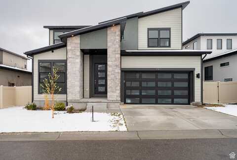 14913 S THORNTREE, Herriman, UT 84096