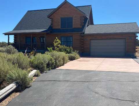 18245 W CARAVAN, Duchesne, UT 84021