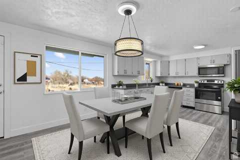 252 W DURFEE, Grantsville, UT 84029