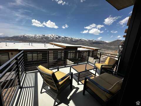 818 E MINER, Hideout, UT 84036