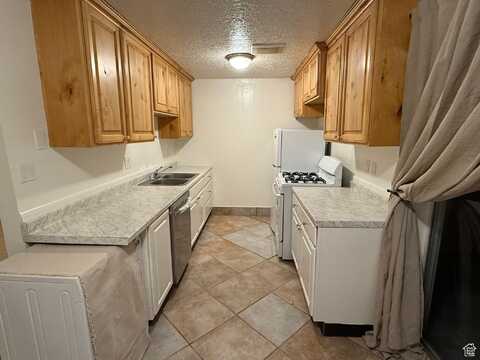 1524 W MERLIN, Provo, UT 84601
