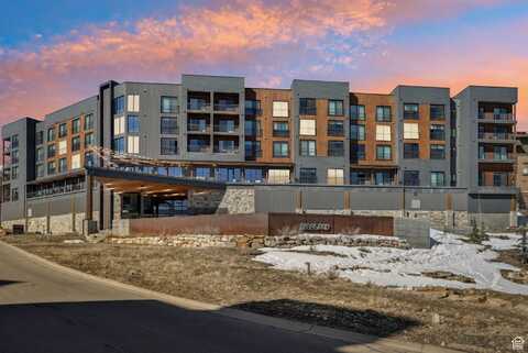 2670 CANYONS RESORT, Park City, UT 84098